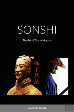 Bertrand.pt - Sonshi