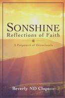 Sonshine
