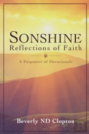 Sonshine
