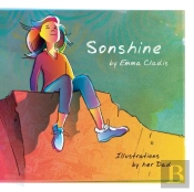 Sonshine