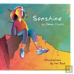 Bertrand.pt - Sonshine