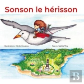 Sonson Le Herisson