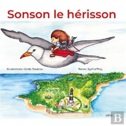 Bertrand.pt - Sonson Le Herisson