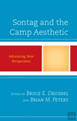 Bertrand.pt - Sontag And The Camp Aesthetic