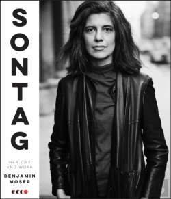 Bertrand.pt - Sontag