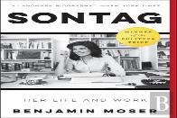 Sontag
