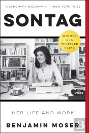 Sontag