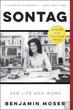 Bertrand.pt - Sontag
