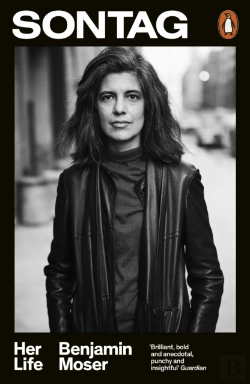 Bertrand.pt - Sontag