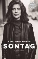 Sontag
