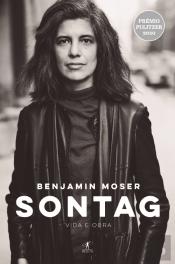 Sontag