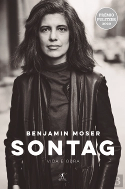 Bertrand.pt - Sontag