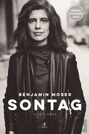 Sontag