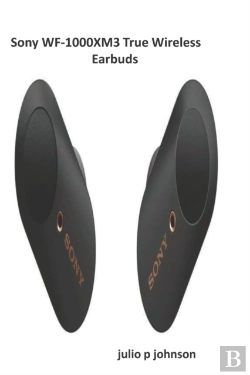 Bertrand.pt - Sony Wf-1000xm3 True Wireless Earbuds