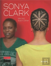 Sonya Clark