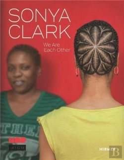 Bertrand.pt - Sonya Clark