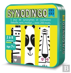 Bertrand.pt - Sonydingo
