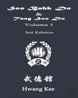 Bertrand.pt - Soo Bahk Do & Tang Soo Do