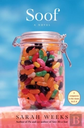 Soof (Scholastic Gold)