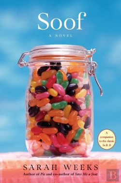 Bertrand.pt - Soof (Scholastic Gold)