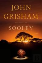 Sooley