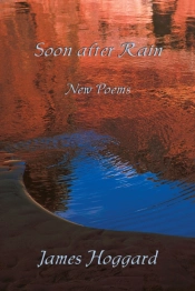 Soon After Rain