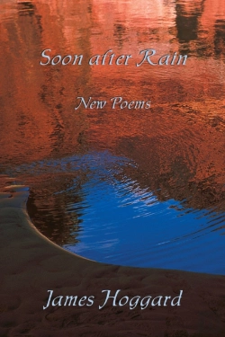 Bertrand.pt - Soon After Rain