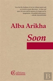 Soon