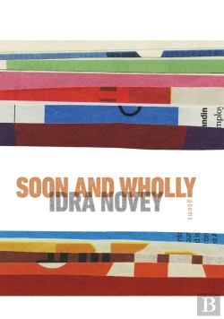 Bertrand.pt - Soon And Wholly