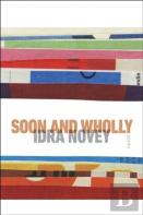Soon And Wholly