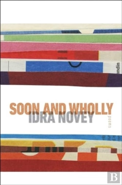 Bertrand.pt - Soon And Wholly
