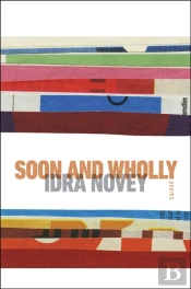 Soon And Wholly