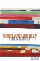 Soon And Wholly