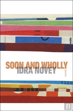 Bertrand.pt - Soon And Wholly