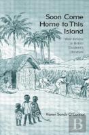 Soon Come Home To This Island