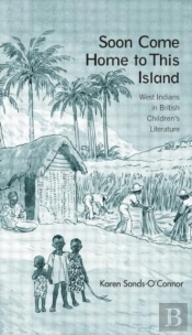 Soon Come Home To This Island