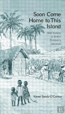 Bertrand.pt - Soon Come Home To This Island