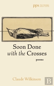 Soon Done With The Crosses
