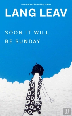 Bertrand.pt - Soon It Will Be Sunday
