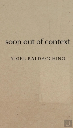 Bertrand.pt - Soon Out Of Context