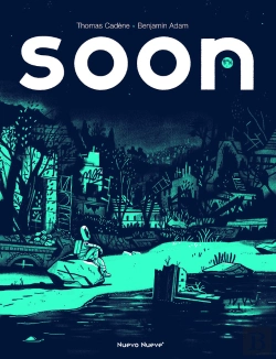 Bertrand.pt - Soon