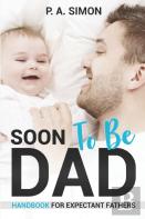 Soon To Be Dad