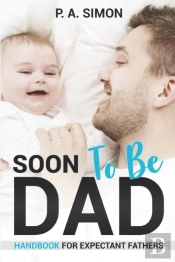 Soon To Be Dad