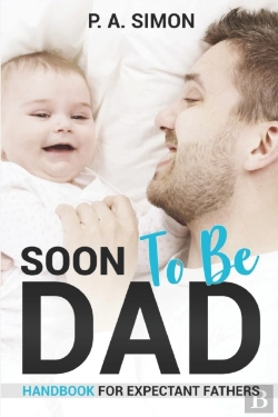 Bertrand.pt - Soon To Be Dad