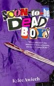 Soon-To-Be Dead Boys