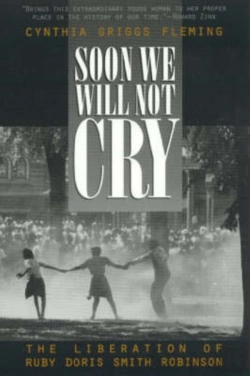 Bertrand.pt - Soon We Will Not Cry