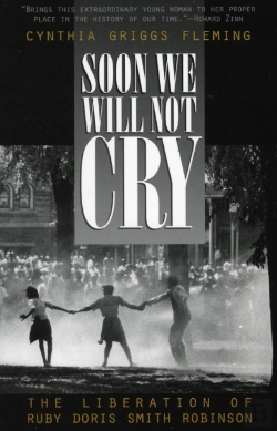 Bertrand.pt - Soon We Will Not Cry