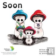 Soon