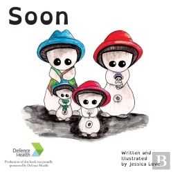 Bertrand.pt - Soon