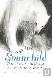 Soonchild